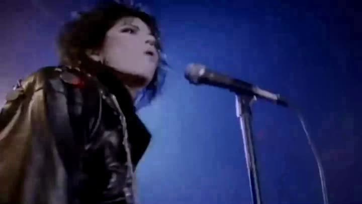 I Hate Myself For Lovin You